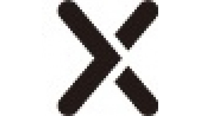 ZYXEL 1 YR CONTENT FILTERING LICENSE FOR VPN2S