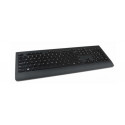 LENOVO PROFESSIONAL WIRELESS KEYBOARD (FI)