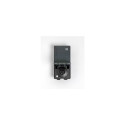 TELTONIKA TELTOCHARGE - 11KW/ 3P/ TYPE 2 SOCKET GREY