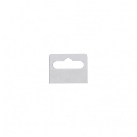 Kleebitav riputusaas EURO, 100tk