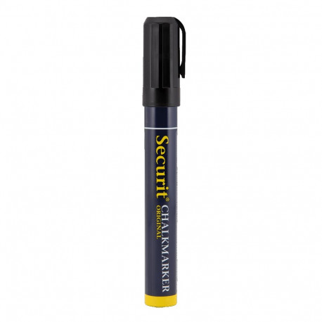 Kriidimarker MUST, 2-6mm