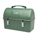 Stanley The Legendary Classic Lunchbox 9.5L