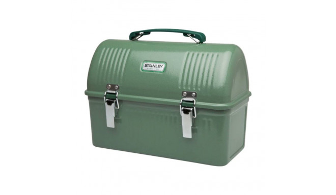 Stanley The Legendary Classic Lunchbox 9.5L