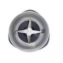 Caso 1831 Coffee Grinder 200 W