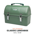 Stanley The Legendary Classic Lunchbox 9.5L