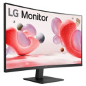 LG 32MR50C-B Monitor 31.5" / 1920 x 1080 / 100Hz