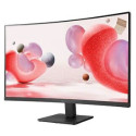 LG 32MR50C-B Monitor 31.5" / 1920 x 1080 / 100Hz