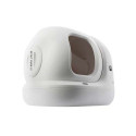 Xiaomi Petkit Pura Max Cat Litter Box with Automatic Self-Cleaning