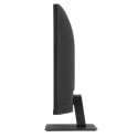 LG 32MR50C-B Monitor 31.5" / 1920 x 1080 / 100Hz