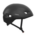 Xiaomi Mi Commuter Helmet