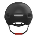 Xiaomi Mi Commuter Helmet