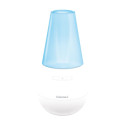 Ravenna 1068025 Air Freshener