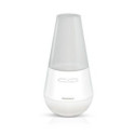 Ravenna 1068025 Air Freshener