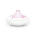 Ravenna 1068026 Air Freshener