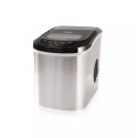 Caso IceMaster PRO Ice Maker 90W