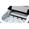 Caso IceMaster PRO Ice Maker 90W