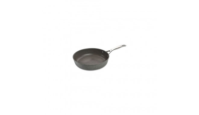 Ballarini Salina Deep frying pan Ø28cm/4,5mm