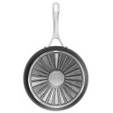 Ballarini Alba Frying pan Ø24cm/4,5mm