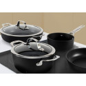 Ballarini Alba Frying pan Ø24cm/4,5mm