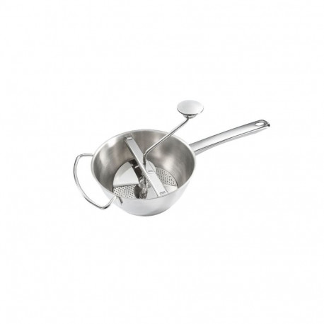 Leifheit Food Grinder Ø20cm