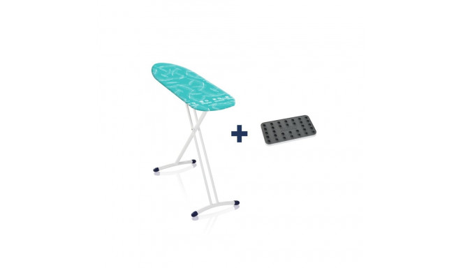 Leifheit Air Board L Solid Shoulder Ironing Board 130x38cm