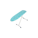 Leifheit Air Board L Solid Shoulder Ironing Board 130x38cm