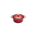 Le Creuset Pot 26cm 5.3L