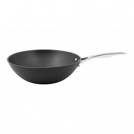 Ballarini Alba Wok pan Ø30cm/4,5mm