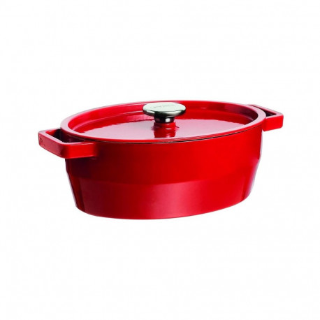 PYREX Pot 3.8L / 29cm