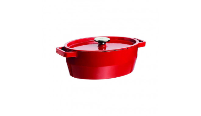 PYREX  Pot 3.8L /  29cm