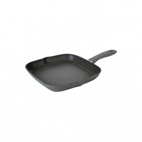 Ballarini Murano Pan 28x28cm/4,5mm
