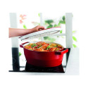 PYREX  Pot 3.8L /  29cm