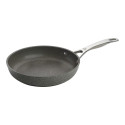 Ballarini Salina frying pan Ø26cm/4,5mm