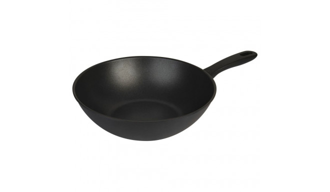 Ballarini Avola  Wok pan Ø30cm/4,5mm