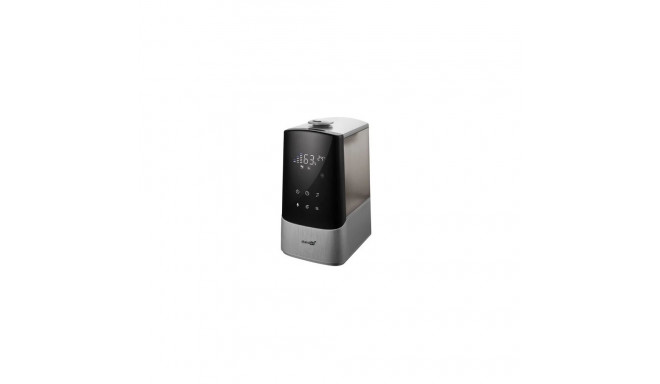 Standart SPS-913A Air Humidifier