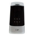 Standart SPS-913A Air Humidifier