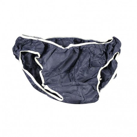 Eurostil ühekordsed kilekotid 50UN