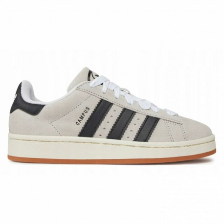 Adidas Originals Campus 00s M GY0042 shoes (38)