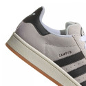 Adidas Originals Campus shoes 00s GY0042 (402/3)