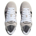 Adidas Originals Campus shoes 00s GY0042 (371/3)