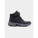 Winter boots LOTTO ALDERTON MID K Jr 2600400K-1116 (30)