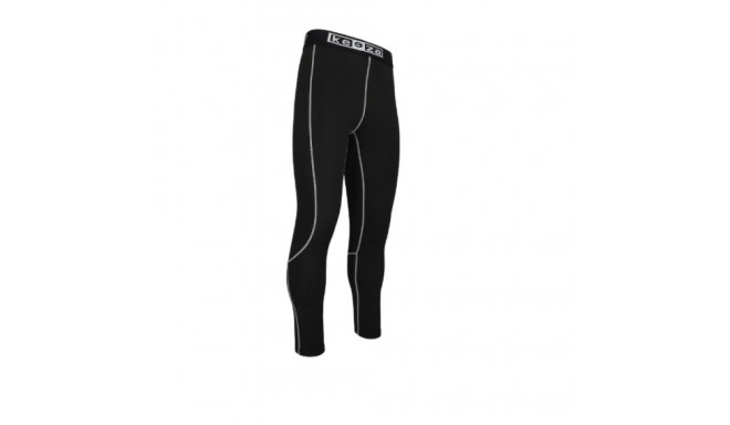 Keeza Bristol Leggings M 1235 (M)