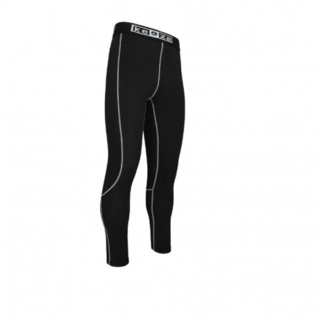 Keeza Bristol Leggings M 1235 (L)