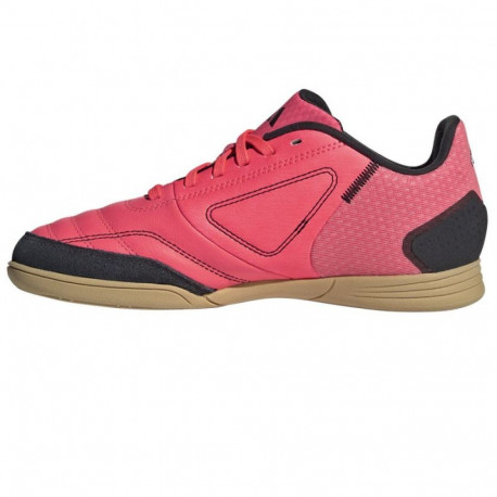 Adidas Top Sala Competition Jr IG8761 shoes (36)