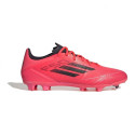 Adidas F50 League FG/MG IE0602 shoes (40)