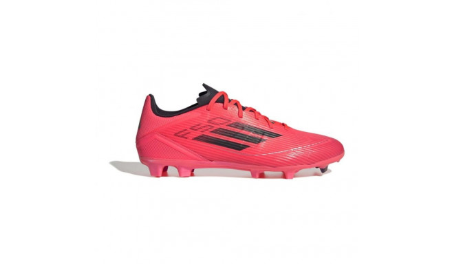 Adidas F50 League FG/MG IE0602 shoes (40)