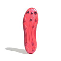 Adidas F50 League FG/MG IE0602 shoes (40)