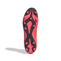 Adidas F50 Club FxG IE0613 shoes (46)