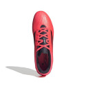 Adidas F50 Club FxG IE0613 shoes (45 1/3)