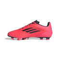 Adidas F50 Club FxG IE0613 shoes (46)
